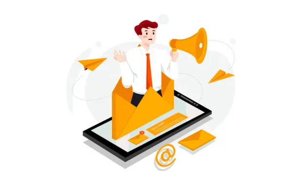 How to Measure the Success of Your Email Marketing Campaign